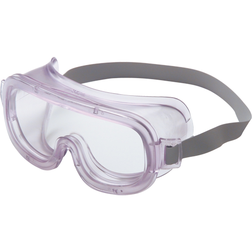 Lunettes de s&eacute;curit&eacute; &agrave; coques Uvex Classic Pathway Supply LP