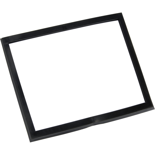 Light Seal Gasket Pathway Supply LP