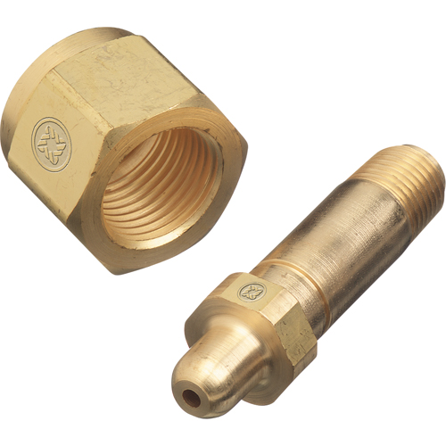 NUT Pathway Supply LP