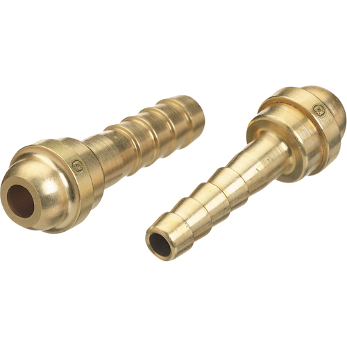 Hose Nipples Pathway Supply LP