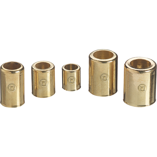 Bague d'extr&eacute;mit&eacute; Pathway Supply LP