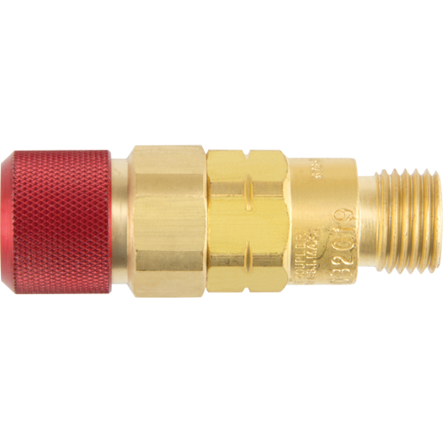 Socket Fitting Pathway Supply LP