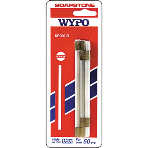 Soapstones, Round Pathway Supply LP