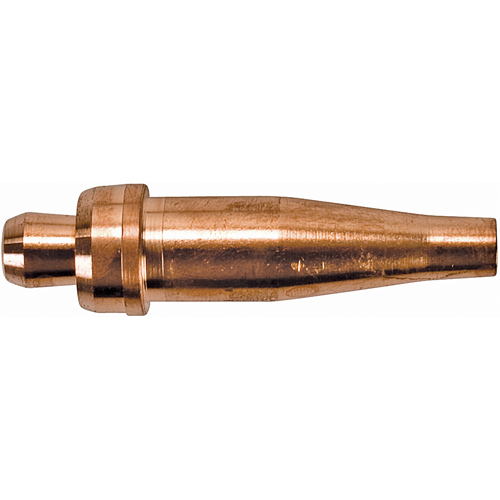 Cutting Tip, Victor 3-101 Style, Size 0, Acetylene-Oxygen Pathway Supply LP