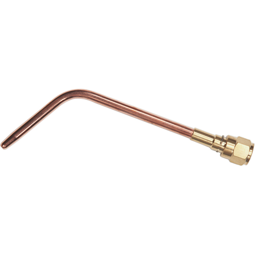 Buse de soudage de style Victor Pathway Supply LP