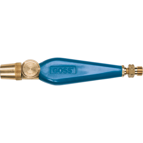 Screw-in Style Torch Handle Pathway Supply LP
