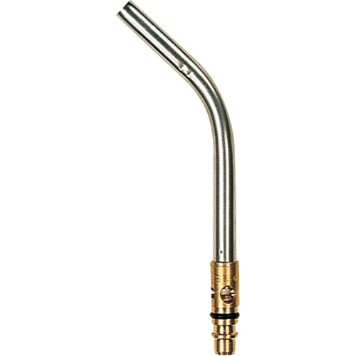Snap-in Style Torch Tip Pathway Supply LP