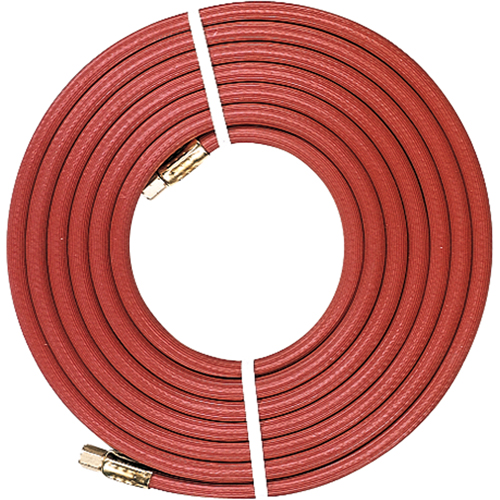 Acetylene Hose, 3/16" x 12' Pathway Supply LP