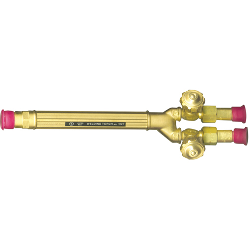 Torch Handles, Victor Equivalent/Victor&reg; Equivalent Pathway Supply LP