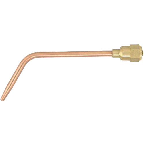 Buse de chauffe pour soudage Pathway Supply LP