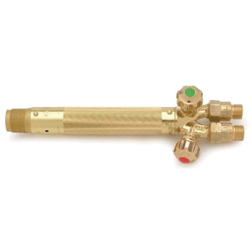 Torch Handles, Harris Equivalent Pathway Supply LP