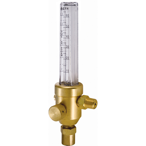 195FM Series - Flowmeter Pathway Supply LP