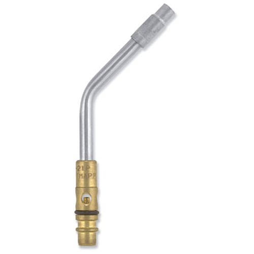 Buse &agrave; raccord rapide 22-6Q-2TPSP, no 2, Air propane/MAPP/Propane Pathway Supply LP