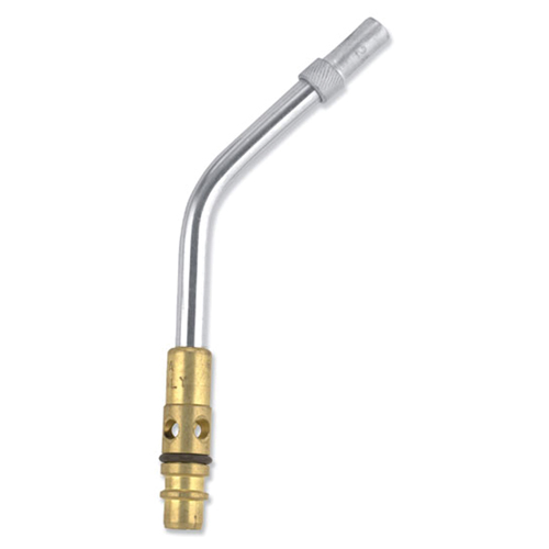 Buse &agrave; raccord rapide 22-6Q-2TASP, no 2, Air ac&eacute;tyl&egrave;ne Pathway Supply LP