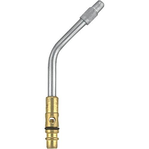 22-6Q-3TASP Quick Connect Tip #3, Air Acetylene Pathway Supply LP
