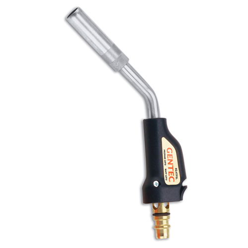 Auto Ignite Torch Tip #4 Pathway Supply LP