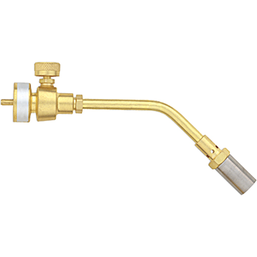 Hand Torch Pathway Supply LP