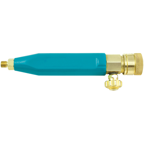 Quick Connect Torch Handle Pathway Supply LP