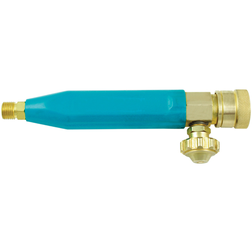 Quick Connect Torch Handle Pathway Supply LP