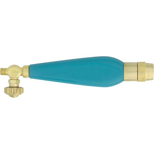 Screw Connect Torch Handle Pathway Supply LP