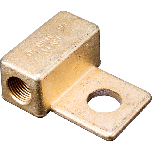 Power Cable Adapters Pathway Supply LP