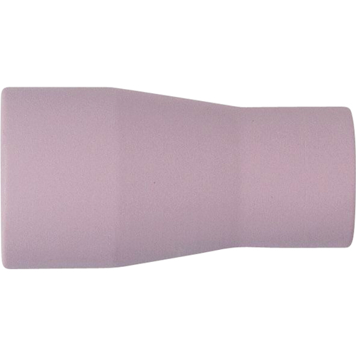 Buse en alumine Pathway Supply LP