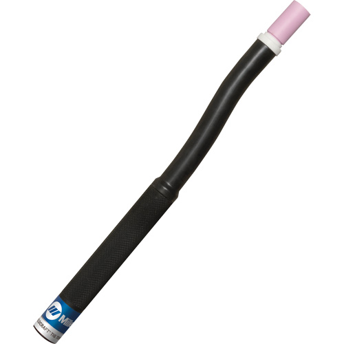 Chalumeaux flexibles - Refroidis &agrave; l'eau Pathway Supply LP