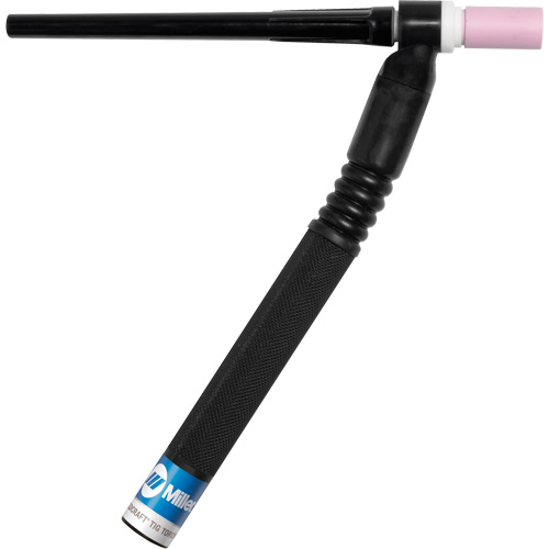 Flex Torches, Water Cooled Pathway Supply LP