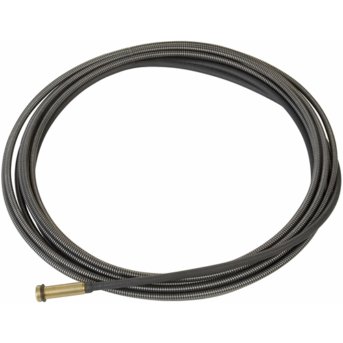 Assemblage de doublure de style Tweco Pathway Supply LP