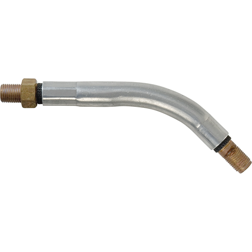 Col de cygne pour soudage MIG Pathway Supply LP