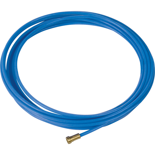 Liner Assembly Pathway Supply LP