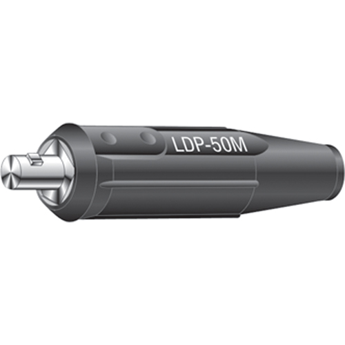 Machine Plug Pathway Supply LP