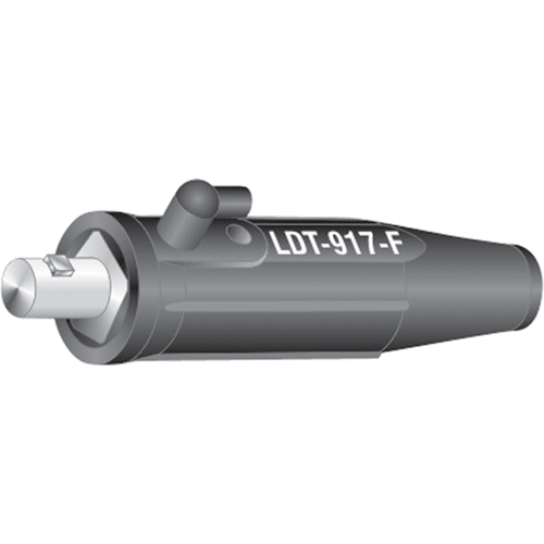 LE LDT-917-F RACCORD DECABLE 05610 Pathway Supply LP