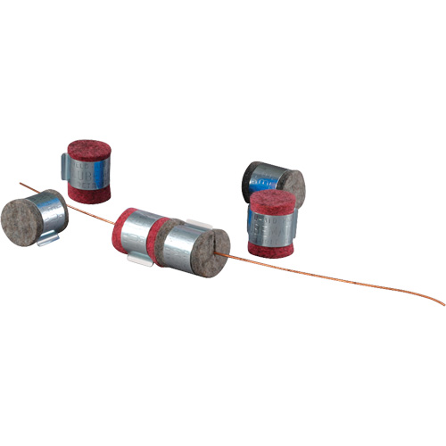 Lube-Matic&reg; - Lube Pads Pathway Supply LP