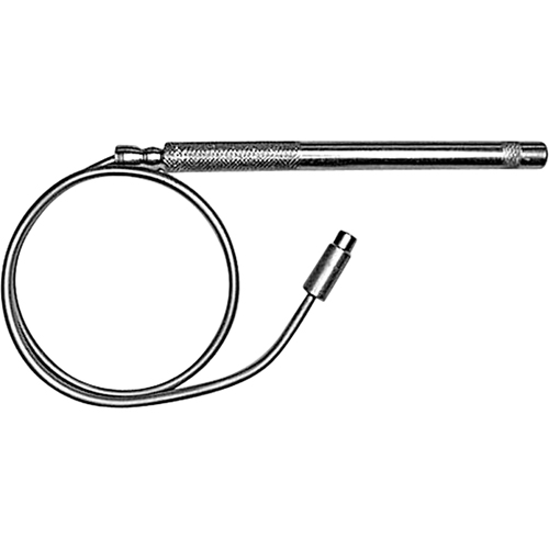 ThinFlex Utility Magnet Pathway Supply LP