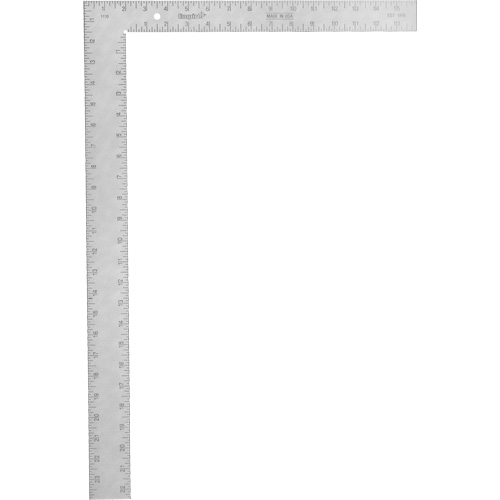 Framing Square Pathway Supply LP