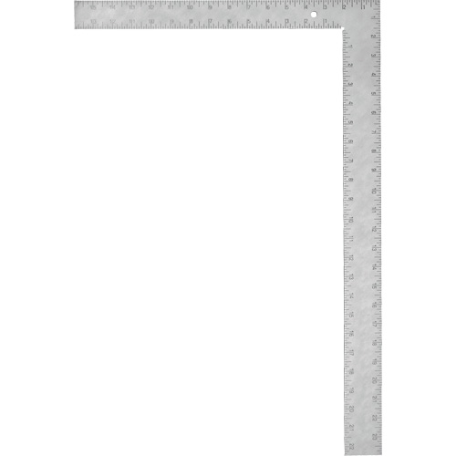 Framing Square Pathway Supply LP
