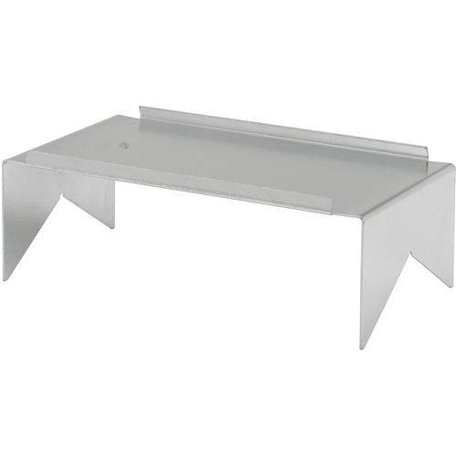 Adaptateur combin&eacute; pour marqueur g&eacute;ant no 5 Pathway Supply LP