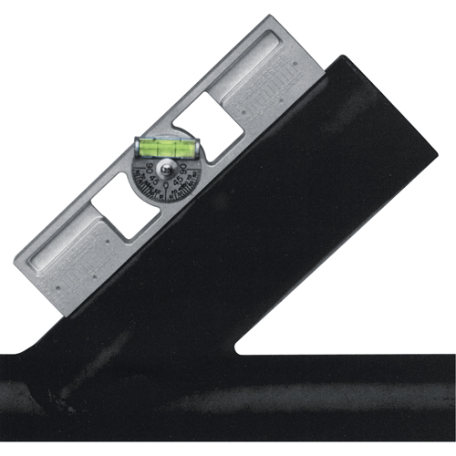 Niveau Pro-Mag no 8 Pathway Supply LP