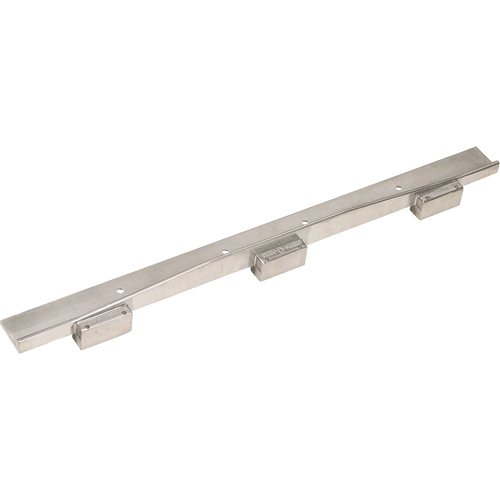 Guide magn&eacute;tique de coupe no 28 Pathway Supply LP