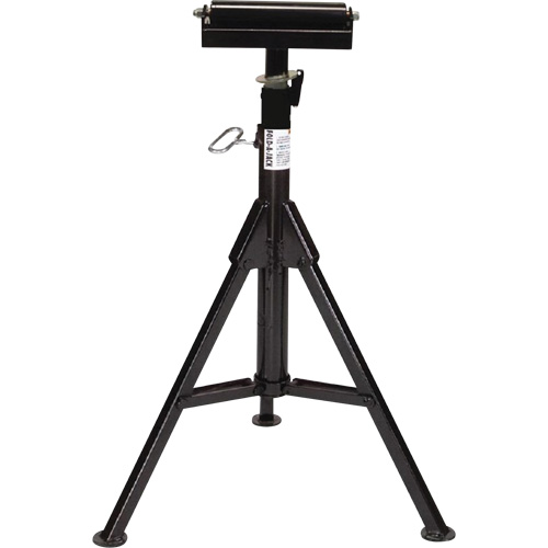 Fold-A-Jack&reg; Hi Jacks, 2000 lbs. Load Capacity Pathway Supply LP