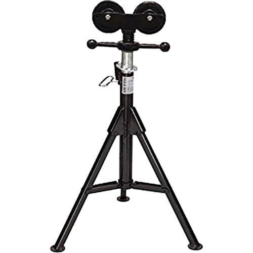 Fold-A-Jack&reg; Hi Jacks, 2000 lbs. Load Capacity Pathway Supply LP