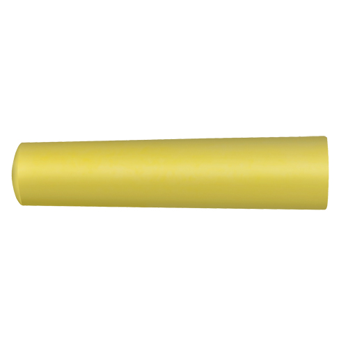 Craie pour chemin de fer Pathway Supply LP