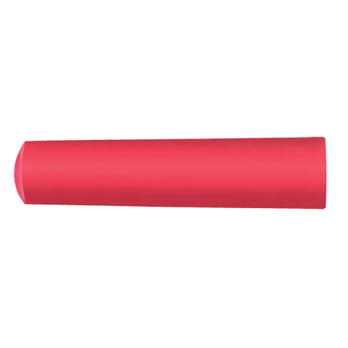 Craie pour chemin de fer Pathway Supply LP