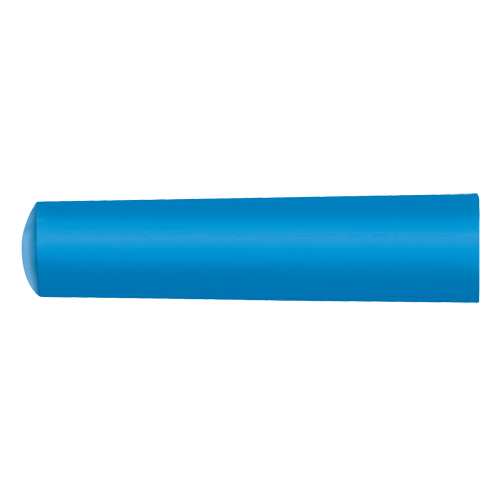 Railroad Chalk Pathway Supply LP