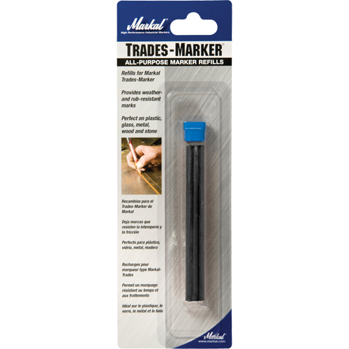 Trades Marker&reg; All Purpose Marker Pathway Supply LP