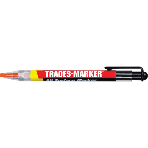 Marqueurs tout usage Trades Marker Pathway Supply LP