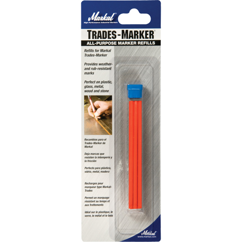 Trades Marker&reg; All Purpose Marker Pathway Supply LP
