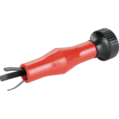 MIG Nozzle Reamer Pathway Supply LP