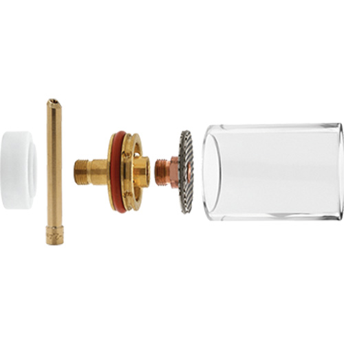 CK D2GS116LD 2 GAS SAVER Pathway Supply LP